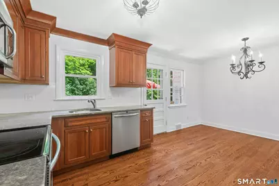 14 Down River Road, New Canaan, CT 06840 - Photo 12