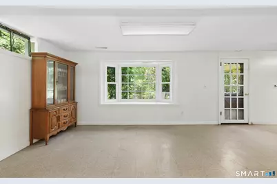 14 Down River Road, New Canaan, CT 06840 - Photo 20