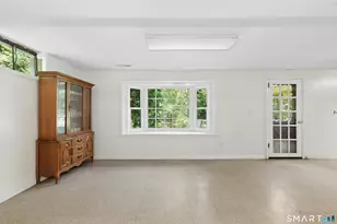 14 Down River Rd, New Canaan, CT 06840 - Photo 20