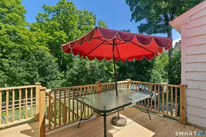 14 Down River Road, New Canaan, CT 06840 - Photo 22