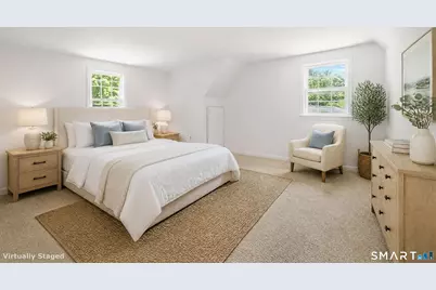 14 Down River Road, New Canaan, CT 06840 - Photo 16