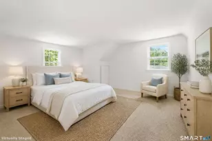 14 Down River Rd, New Canaan, CT 06840 - Photo 16