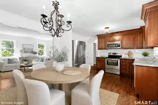 14 Down River Rd, New Canaan, CT 06840 - Photo 8
