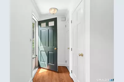 14 Down River Road, New Canaan, CT 06840 - Photo 6