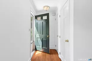 14 Down River Rd, New Canaan, CT 06840 - Photo 6