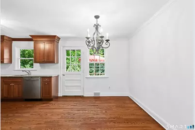 14 Down River Road, New Canaan, CT 06840 - Photo 8