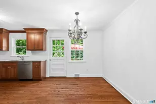 14 Down River Rd, New Canaan, CT 06840 - Photo 8