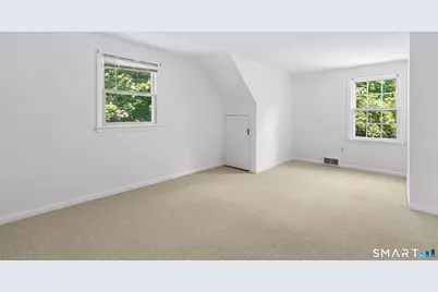 14 Down River Road, New Canaan, CT 06840 - Photo 18