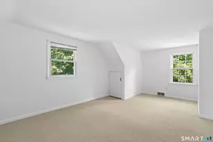 14 Down River Rd, New Canaan, CT 06840 - Photo 18