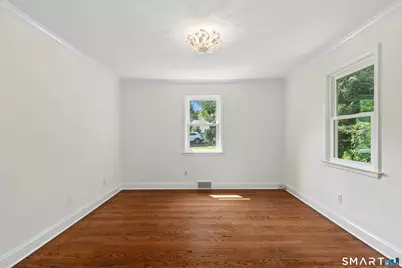 14 Down River Road, New Canaan, CT 06840 - Photo 14