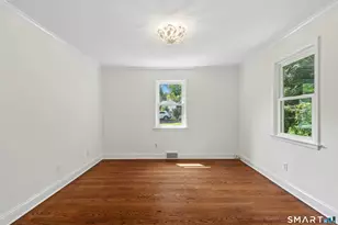 14 Down River Rd, New Canaan, CT 06840 - Photo 14
