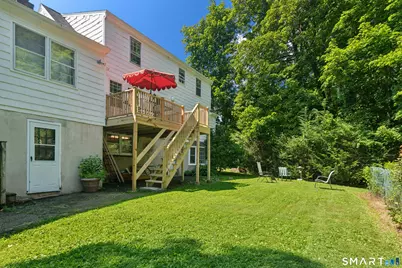 14 Down River Road, New Canaan, CT 06840 - Photo 22