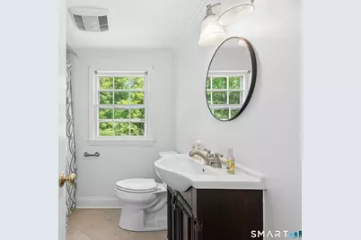 14 Down River Road, New Canaan, CT 06840 - Photo 20