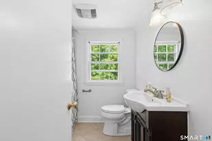 14 Down River Rd, New Canaan, CT 06840 - Photo 20