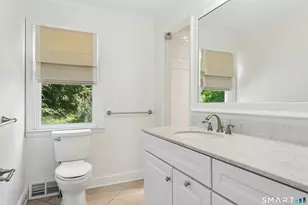 14 Down River Rd, New Canaan, CT 06840 - Photo 16