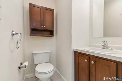 129 Mechanic Street #7, Stonington, CT 06379 - Photo 10