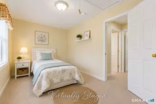 129 Mechanic St, Stonington, CT 06379 - Photo 28