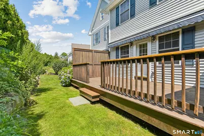 129 Mechanic Street #7, Stonington, CT 06379 - Photo 20