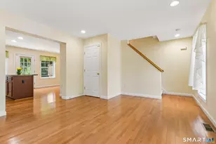129 Mechanic St, Stonington, CT 06379 - Photo 4