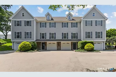 129 Mechanic Street #7, Stonington, CT 06379 - Photo 2