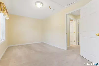 129 Mechanic Street #7, Stonington, CT 06379 - Photo 12