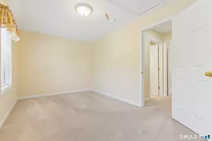 129 Mechanic St, Stonington, CT 06379 - Photo 12