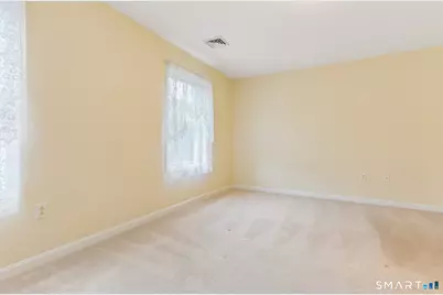 129 Mechanic Street #7, Stonington, CT 06379 - Photo 16