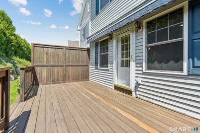 129 Mechanic Street #7, Stonington, CT 06379 - Photo 18