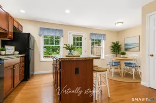 129 Mechanic St, Stonington, CT 06379 - Photo 26