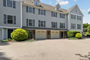 129 Mechanic St, Stonington, CT 06379 - Photo 1