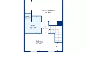 129 Mechanic St, Stonington, CT 06379 - Photo 24