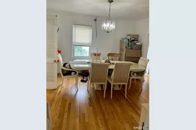 76 Springdale Street, Bridgeport, CT 06606 - Photo 18