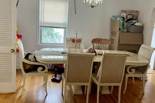 76 Springdale St, Bridgeport, CT 06606 - Photo 18