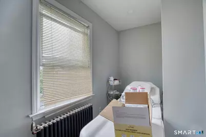 76 Springdale Street, Bridgeport, CT 06606 - Photo 22