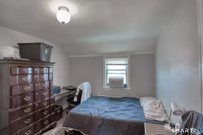 76 Springdale Street, Bridgeport, CT 06606 - Photo 30