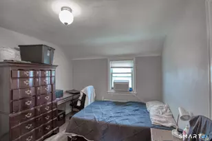 76 Springdale St, Bridgeport, CT 06606 - Photo 30