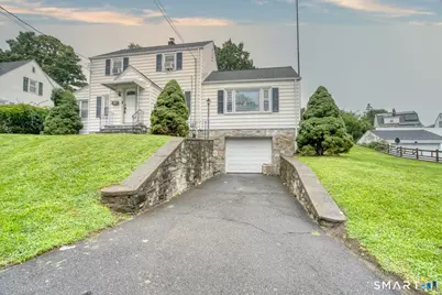 76 Springdale Street, Bridgeport, CT 06606 - Photo 2