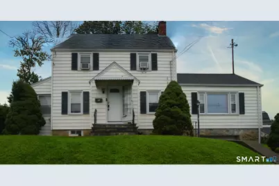 76 Springdale Street, Bridgeport, CT 06606 - Photo 1