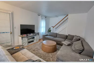 76 Springdale Street, Bridgeport, CT 06606 - Photo 14