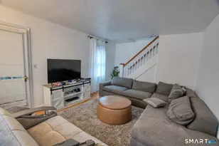 76 Springdale St, Bridgeport, CT 06606 - Photo 14