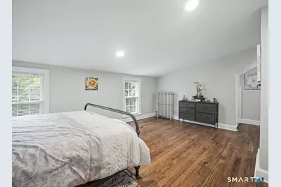 360 West Pearl Road, Torrington, CT 06790 - Photo 20