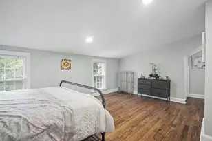 360 W Pearl Rd, Torrington, CT 06790 - Photo 20