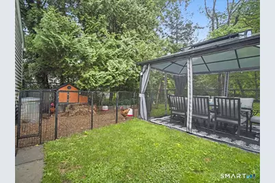 360 West Pearl Road, Torrington, CT 06790 - Photo 32