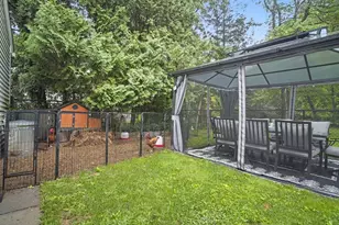 360 W Pearl Rd, Torrington, CT 06790 - Photo 32