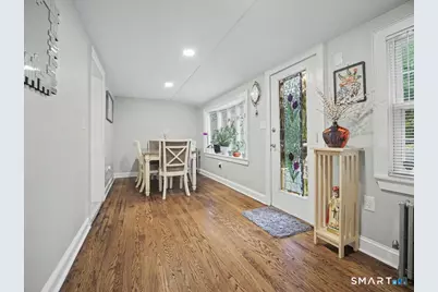 360 West Pearl Road, Torrington, CT 06790 - Photo 14