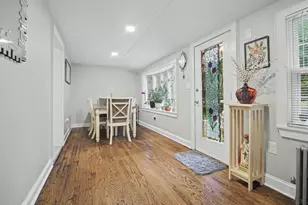 360 W Pearl Rd, Torrington, CT 06790 - Photo 14