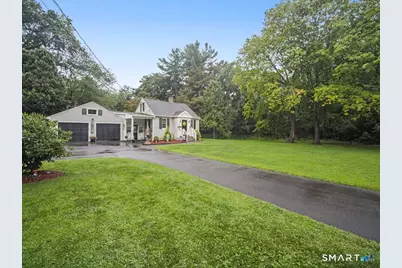 360 West Pearl Road, Torrington, CT 06790 - Photo 2