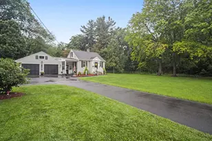 360 W Pearl Rd, Torrington, CT 06790 - Photo 2
