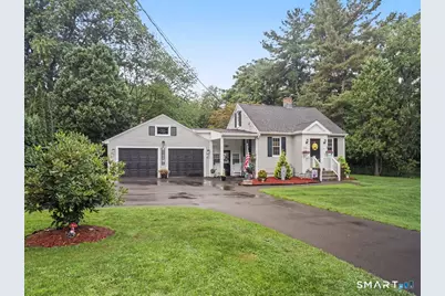 360 West Pearl Road, Torrington, CT 06790 - Photo 38