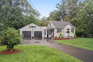 360 W Pearl Rd, Torrington, CT 06790 - Photo 38